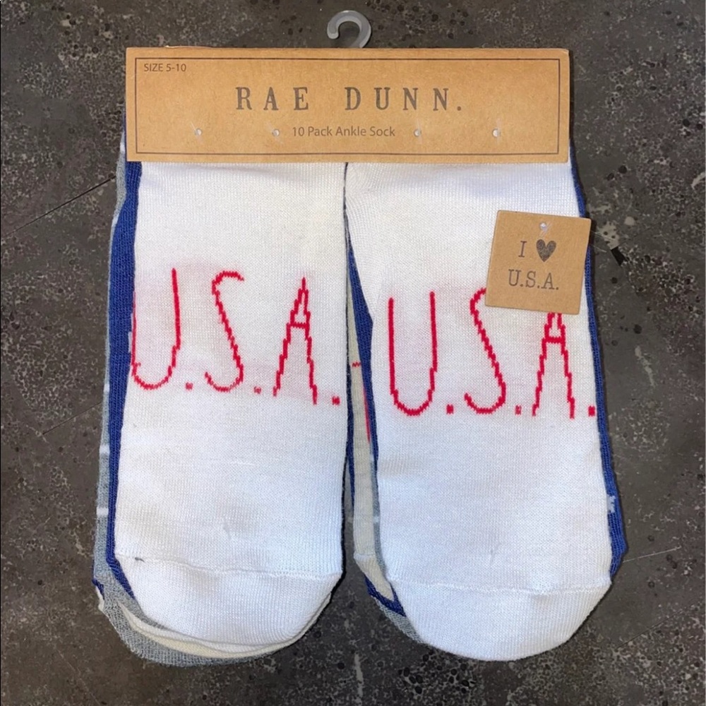 Women Socks
